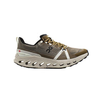 Trail Cloudsurfer Uomo 3ME10112281 2281 ON 