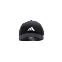 Cappello Tiro HS9753 0 ADIDAS 
