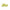 Ciabatte Classic Bae Clog 206302 LIZE CROCS 