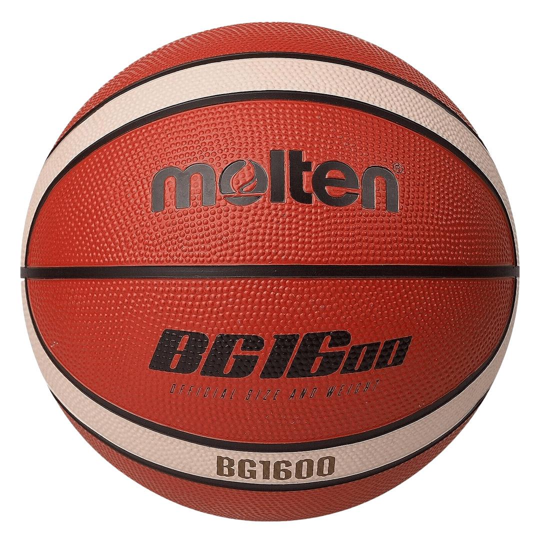 MOLTEN 054616010