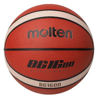 MOLTEN 054616010