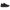 JOMA CARILW2421