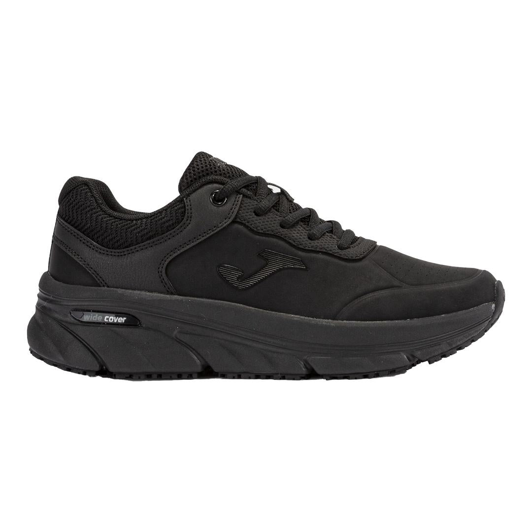 JOMA CARILW2421