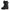 ROSSIGNOL RFM00410