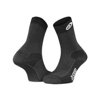 Calzini Trekking Double Evo 243 001 BVSPORT 