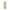 HOKA 1127896BCKS