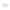Paradenti Boxe Basic PD521 14/U LEONE 