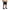 Shorts Cargo Vibe Woven Uomo 77-1386560 0001 UNDER ARMOR 