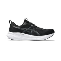 Running Pulse 16 Uomo 1011B962 003 ASICS 