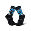 Nhobi Running Socks