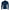 JOMA 101018331