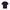 T-shirt Stampata 