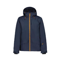 Giacca Neve Chester Uomo 256229659 390 ICEPEAK 