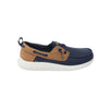 Scarpe Lifestyle Swellsole Pier Uomo