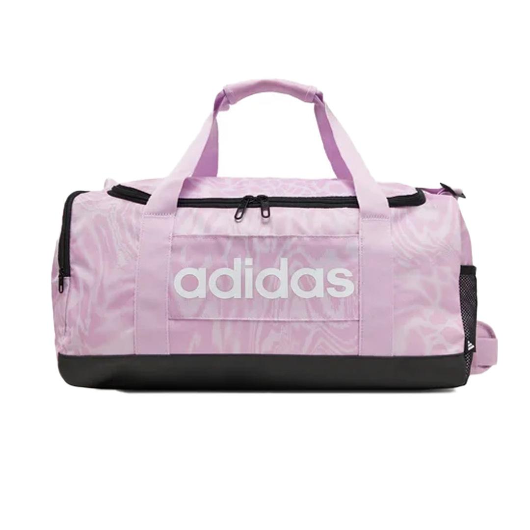 ADIDAS JF84740