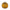 Borsone Duffel Base Campell M NF0A52SA 4WP1 THE NORTH FACE 