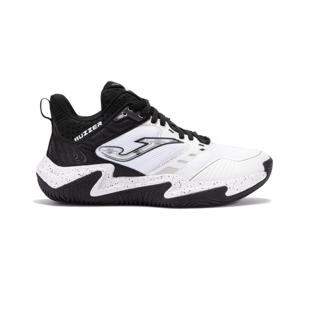 Basket Buzzer 2532 Uomo BKBUZZW 2532 JOMA 