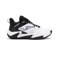 Basket Buzzer 2532 Uomo BKBUZZW 2532 JOMA 