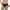 Aquarapid Energy Slip Costume