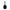 Borsone Logo Garillo 381Z5BW 005 KAPPA 
