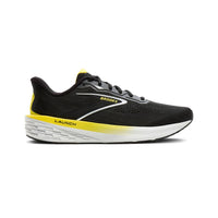 Running Launch 12 Uomo 1104811D007 0 BROOKS 