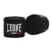 Boxing Bands