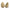 AQUARAPID AQHANDPAD0