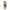 Infraditp Fanning Uomo FANNINGM CJ5502 REEF 