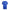 Maglia DNA Italia JZ2064 0 ADIDAS 