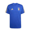 Maglia DNA Italia