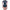 RAA Short Evo Lady 155-3 0 SEAC SUB 