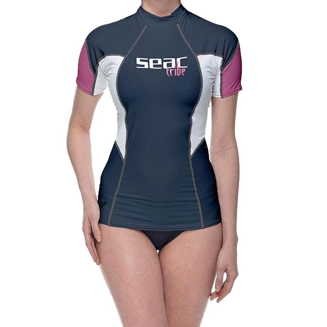RAA Short Evo Lady 155-3 0 SEAC SUB 