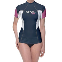 RAA Short Evo Lady 155-3 0 SEAC SUB 