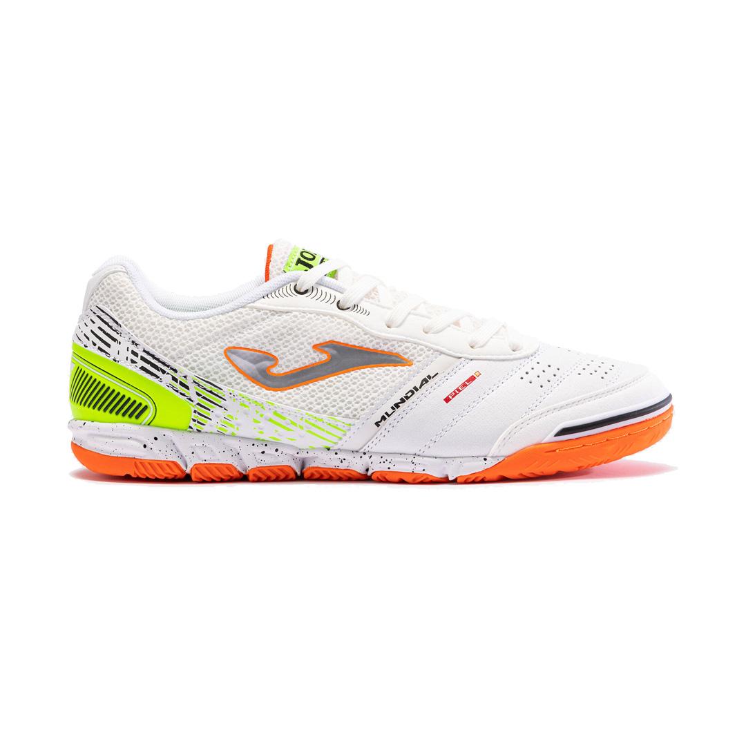 Futsal Mundial Uomo MUNS 2302IN JOMA 