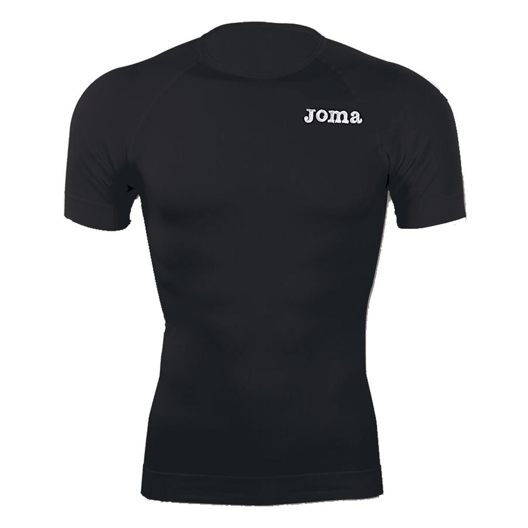 JOMA 101652100