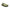 Crocs Classic Sabot 10001 ARMY CROCS 