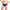 Costume Slip Poseidonia Jr
