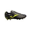 Bota de fútbol Eagle