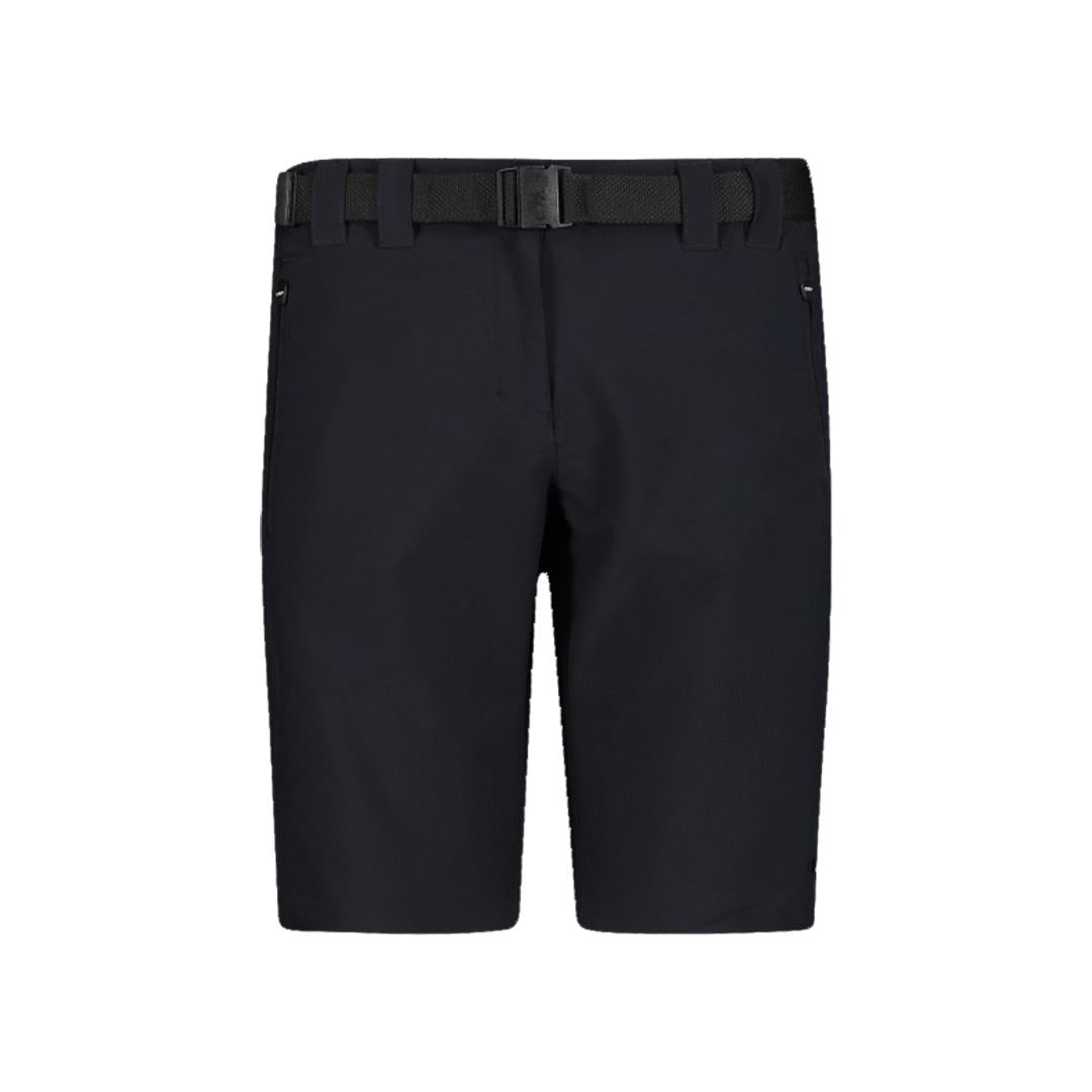 CMP SPORT 3T51146U423