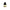 Running Glycerin 23 Uomo 1104761D039 0 BROOKS 