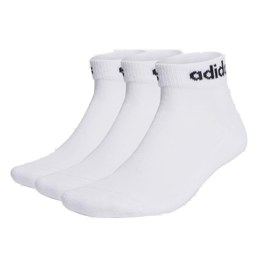 ADIDAS HT34510
