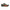 Trail Trabuco 13 Uomo 1011B973 200 ASICS 