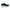 TOPO M058BLACK/BLUE