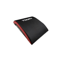 Cross Mat Cuscino Addominali AHF-095 0 GARLANDO 