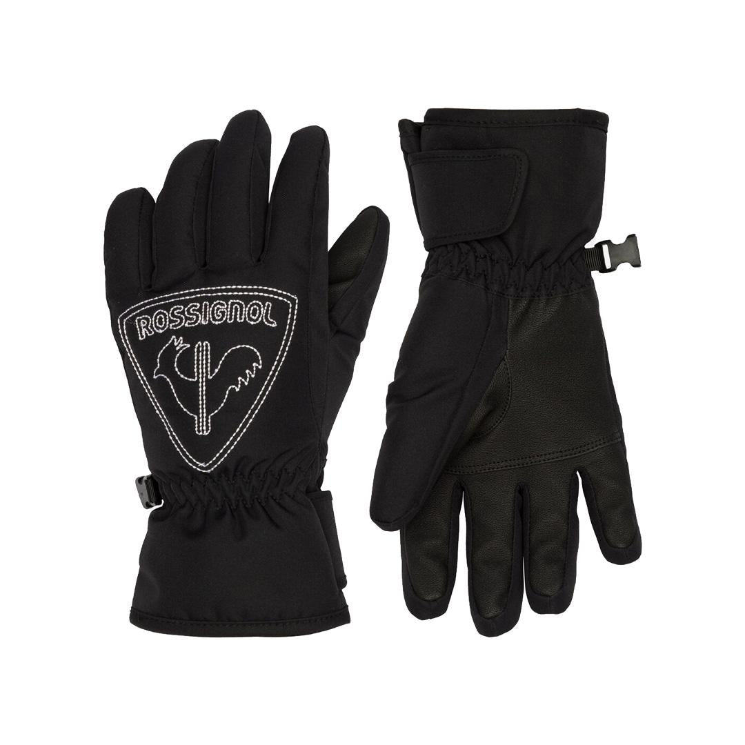 Guanti Neve Rooster Jr RLMYG09 200 ROSSIGNOL SCI 