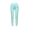 Leggings Ivara Pro Donna