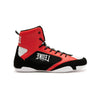 Scarpa Boxe CL110 Uomo