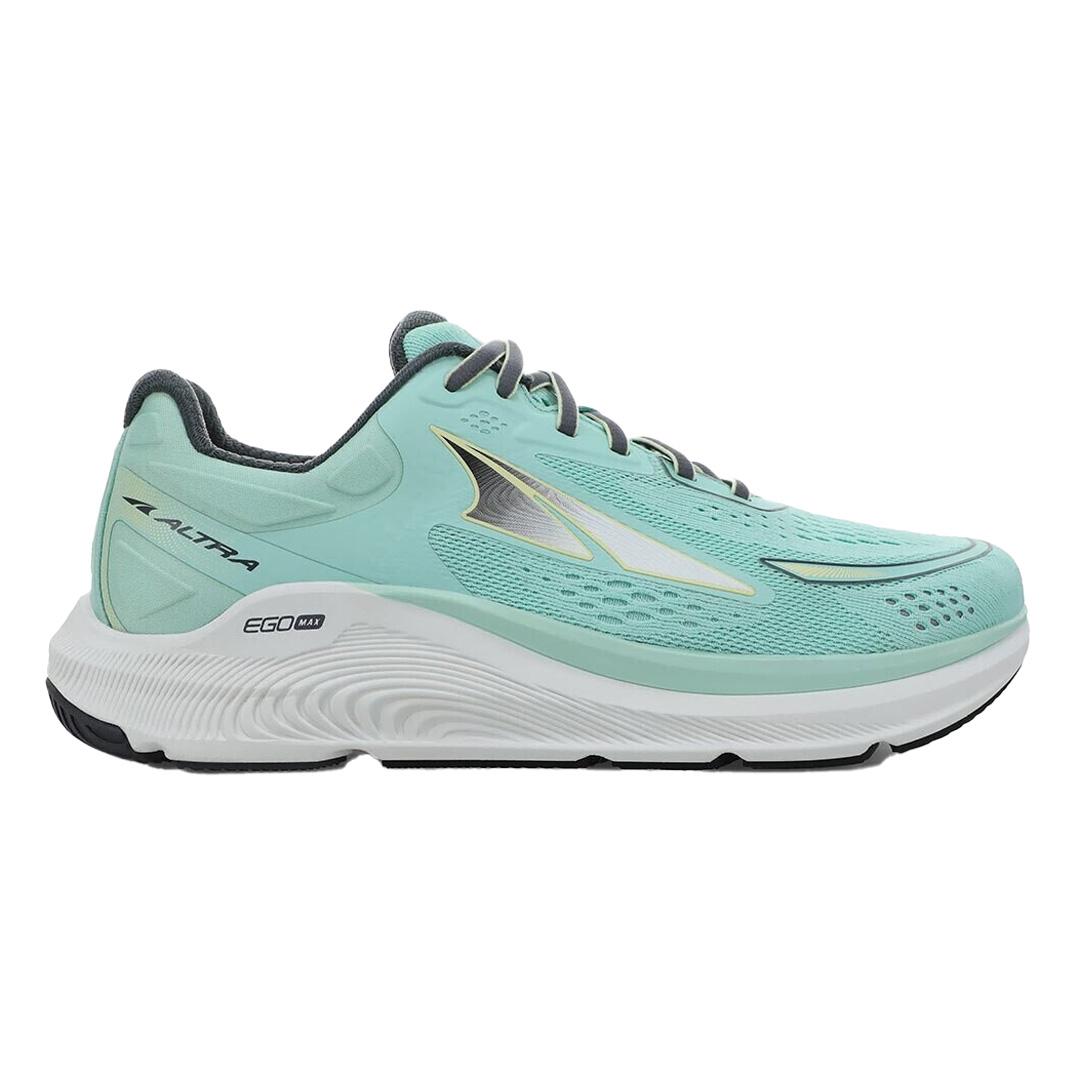 ALTRA AL0A5484342MINT