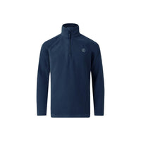 Pile Freehand Half Zip Jr DKA357 ZV7 DARE2B 