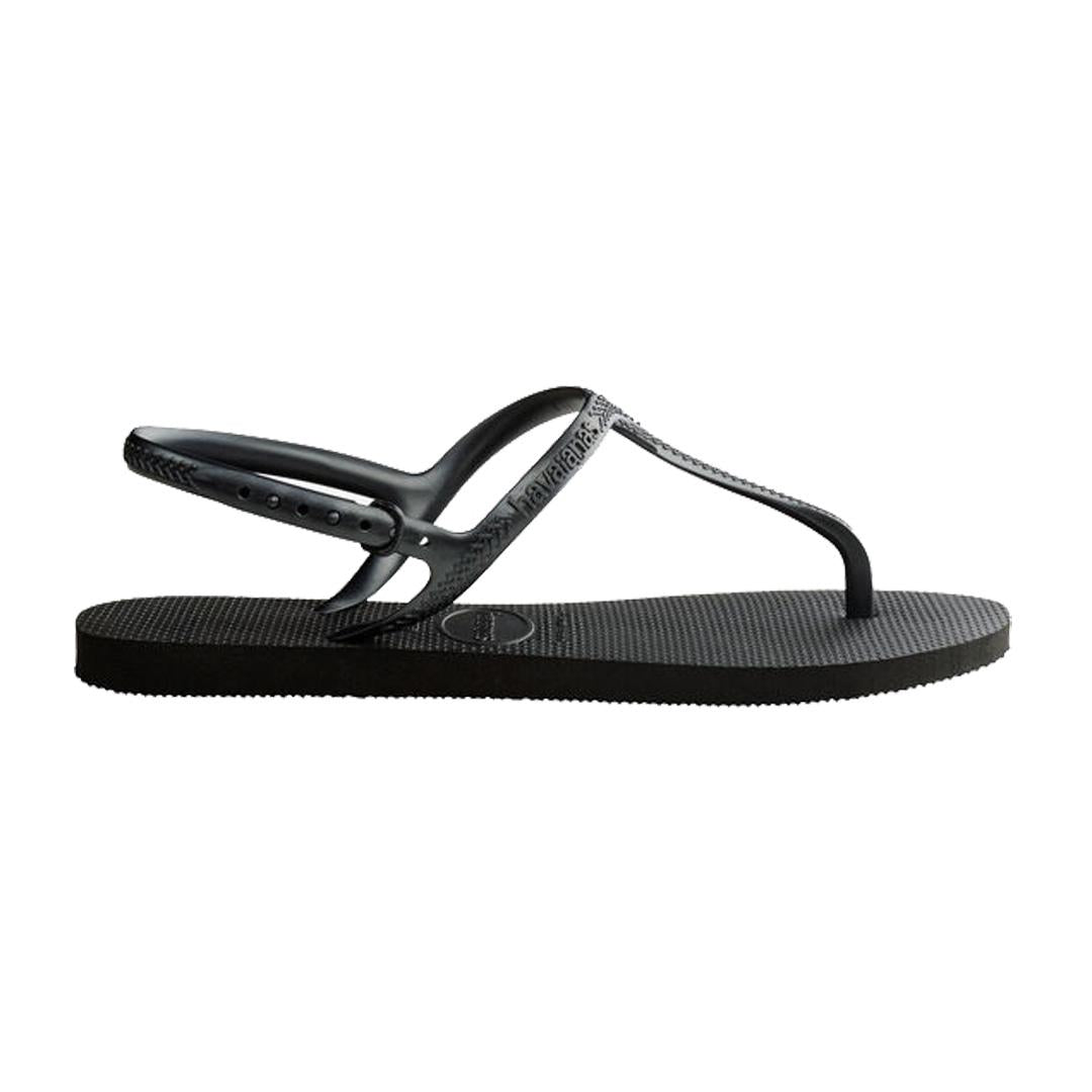 Sandali Infradito Twist 4144756 0090 HAVAIANAS 